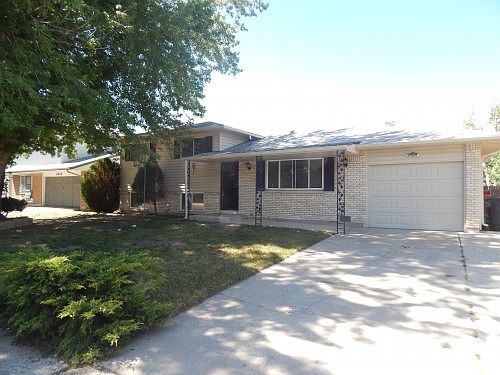 1st image of 4704 El Camino Dr