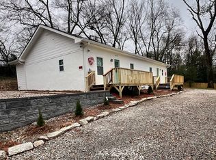 91 N Williamson St #B, Winder, GA 30680