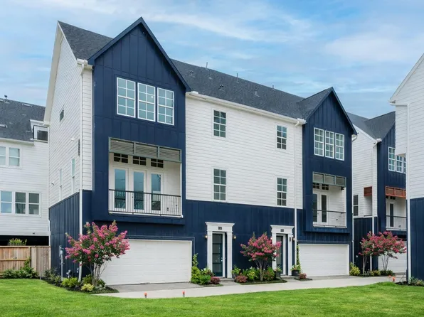 737 Bringhurst St, Houston, TX 77020