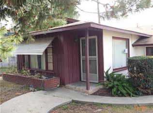 11229 Gladhill Rd, Whittier, CA 90604