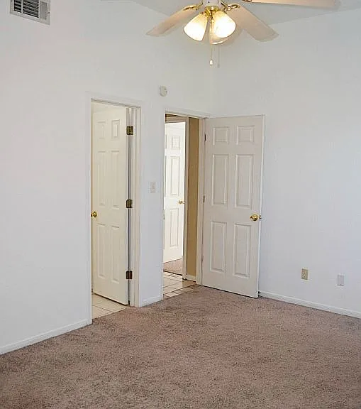 3805 Hitchrock Dr #A — Photo 16