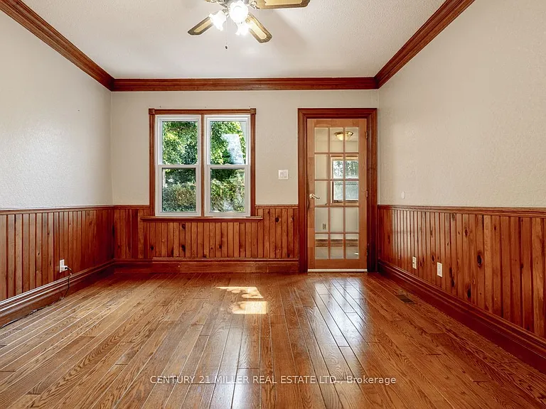 173 Thomas St #A — Photo 8