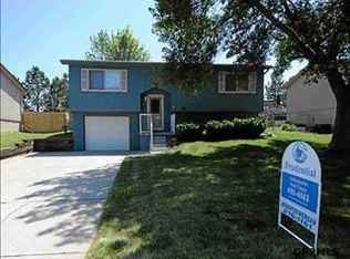 1917 8th Ave, Plattsmouth, NE 68048