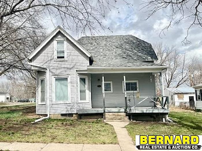 1st image of 1524 11th St