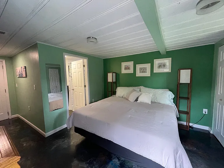 4131 Aldington Dr — Photo 7