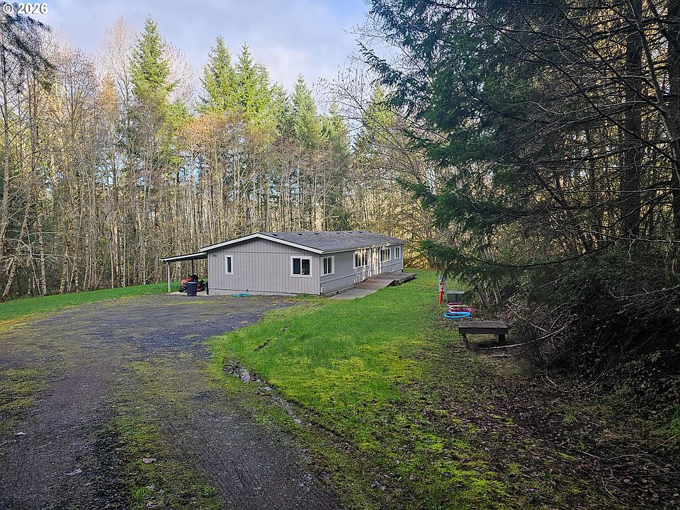 1st image of 295 Easy Street Rd