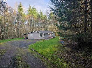 295 Easy Street Rd, Silverlake, WA 98645