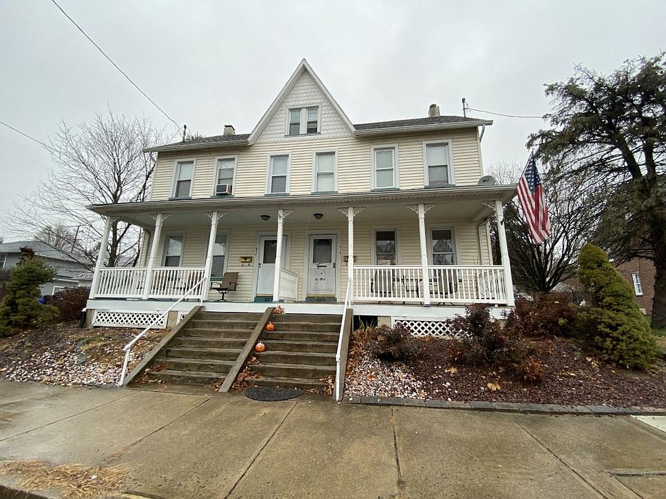 1st image of 319 Belvidere St