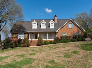 105 Palisades Pkwy, Oneonta, AL 35121