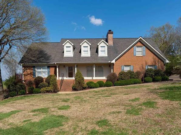 105 Palisades Pkwy, Oneonta, AL 35121