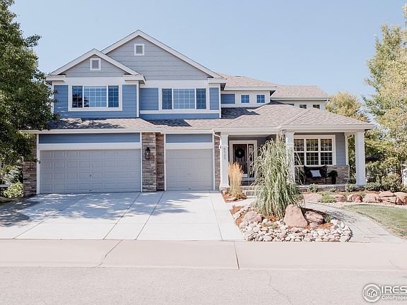 4th image of 6565 Seaside Dr