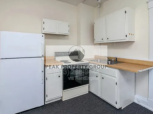 2318 Chickasaw St Photo 1