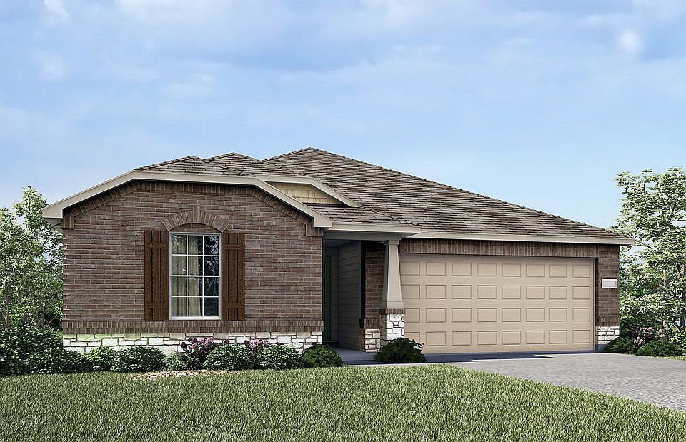 1st image of 5616 Hopkins Dr