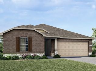 5616 Hopkins Dr, Temple, TX 76502