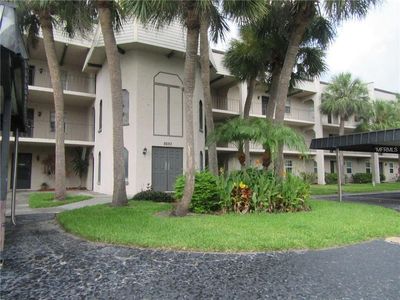 8693 Bardmoor Blvd APT 306B, Seminole, FL, 33777