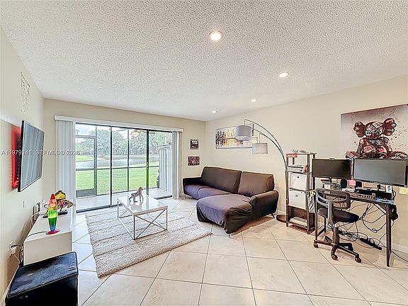 3rd image of 8422 Boca Glades Blvd E
