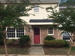 538 Oak Meadow Ln, Auburn, AL 36830