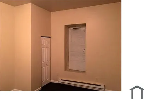 6102 Germantown Ave #2F — Photo 8