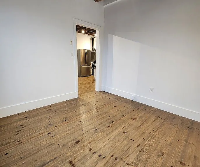 9 Manitoba St #2 — Photo 22