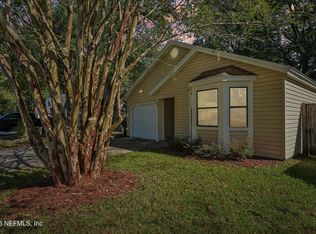 1847 Mackenzie Ct N, Middleburg, FL 32068