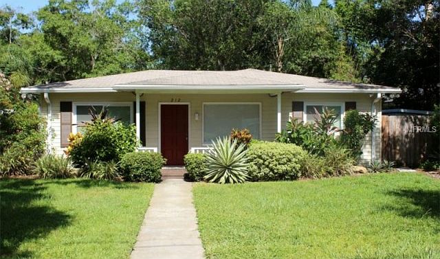 1st image of 212 N Glen Ave
