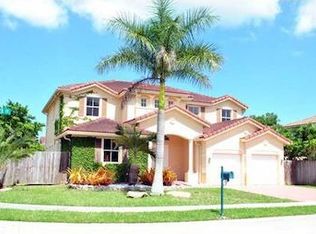 12437 SW 123rd Ct, Miami, FL 33186