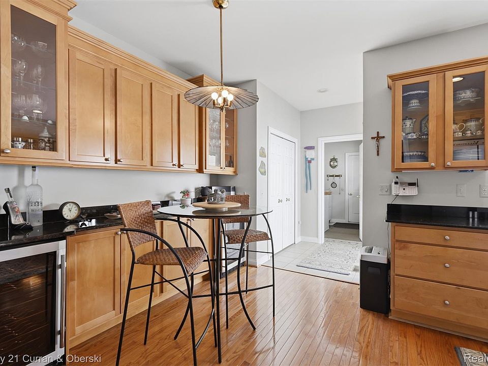 21745 Garrison St, photo 16