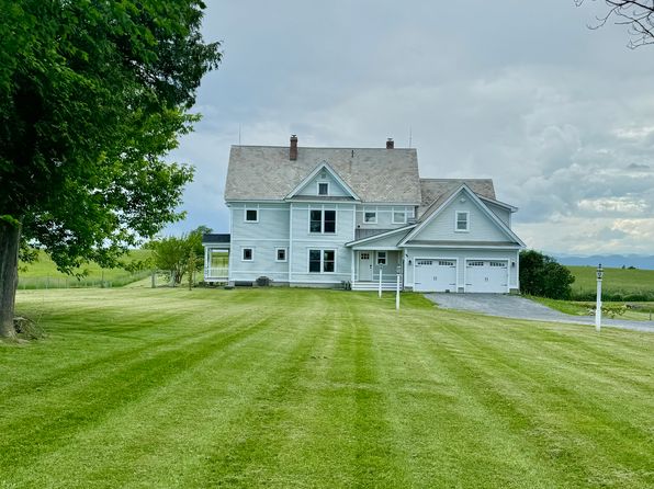 1046 Ethan Allen Hwy