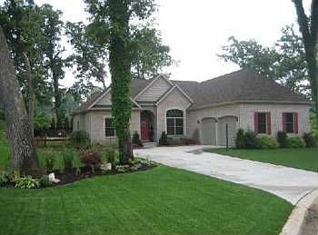 1st image of 53448 Winterberry Ct