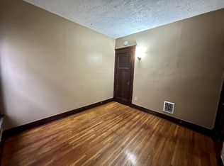 65 Seminole Pkwy, Buffalo, NY 14210