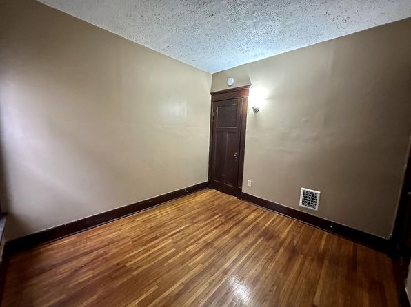 65 Seminole Pkwy