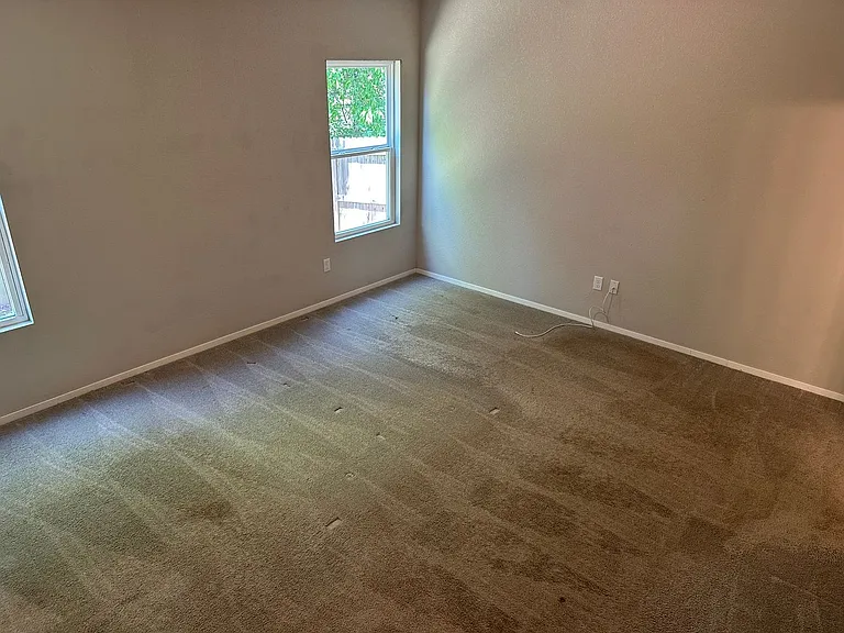 5110 W Claxton Cir — Photo 17