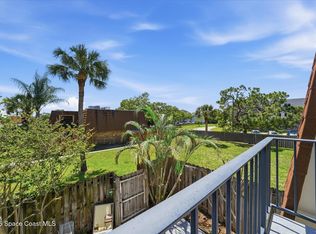 2012 Dan Ct NE, Palm Bay, FL 32905