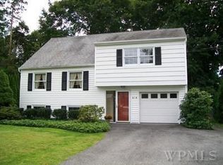 219 Beverly Rd, Hawthorne, NY 10532