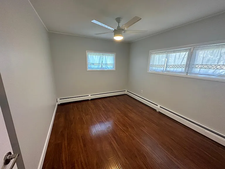 41 Gaping Rock Rd — Photo 10