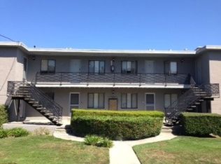 1289 Magnolia Ave APT 6, San Carlos, CA 94070