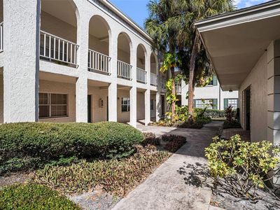 4325 Aegean Dr APT 114B, Tampa, FL, 33611