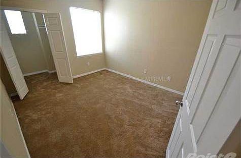 5th image of 1910 E Palm Ave APT 8301