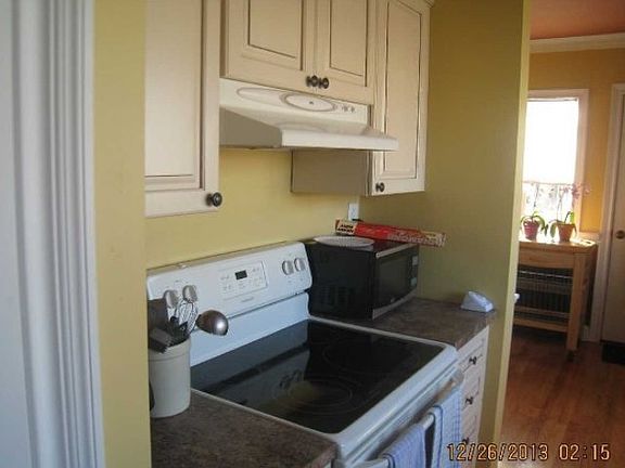 2nd image of 40 Audubon Blvd
