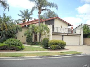 17362 Santa Clara Ave, Tustin, CA 92780