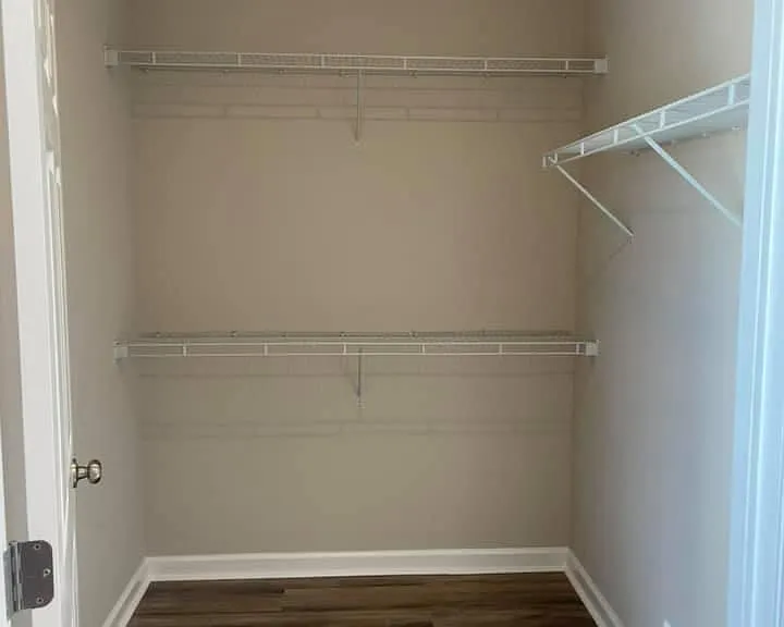 104 Garden Gate Dr — Photo 10