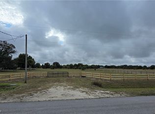 7286 SW 9th St, Okeechobee, FL 34974