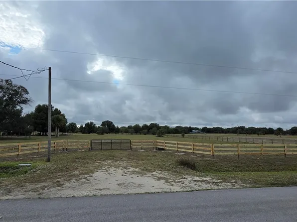 7286 SW 9th St, Okeechobee, FL 34974