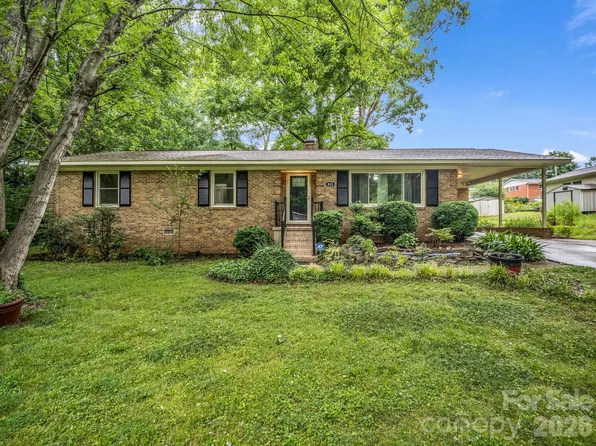 803 Brittain Dr, Shelby, NC 28150