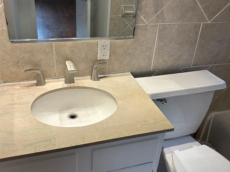 7116 Idlewild Rd — Photo 29