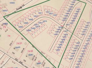 12668 Drum Creek Way, Selbyville, DE 19975