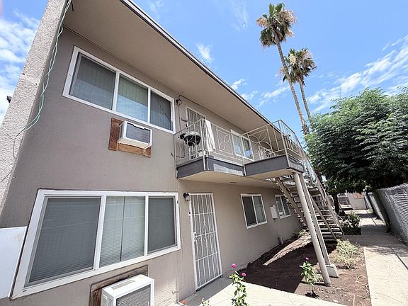 2nd image of 382 N Glenn Ave APT A