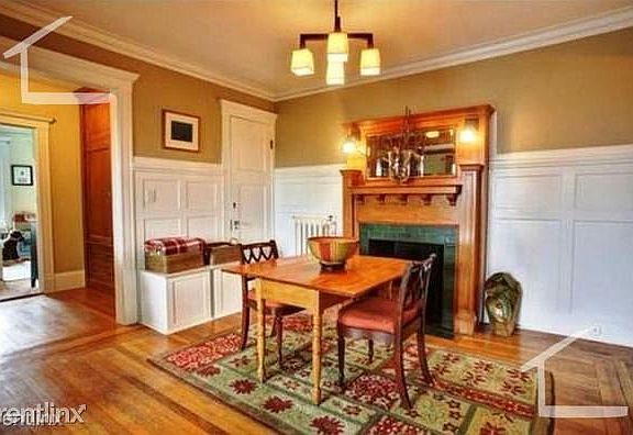 00p0p_5UEq8bfyECx_600x450