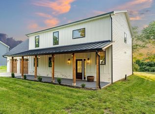 501 Bowers Ln, Morgantown, WV 26508