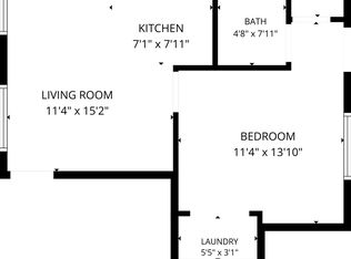 727 Tenth Avenue Court, Monroe, WI 53566